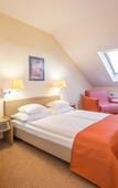 Туры в отель Mercure Hotel Frankfurt Airport Langen Туры в отель Mercure Hotel Frankfurt Airport Langen