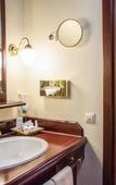 Туры в отель Mercure Hotel Frankfurt Airport Langen Туры в отель Mercure Hotel Frankfurt Airport Langen