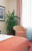 Туры в отель Mercure Hotel Frankfurt Airport Langen Туры в отель Mercure Hotel Frankfurt Airport Langen
