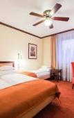 Туры в отель Mercure Hotel Frankfurt Airport Langen Туры в отель Mercure Hotel Frankfurt Airport Langen