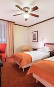 Туры в отель Mercure Hotel Frankfurt Airport Langen Туры в отель Mercure Hotel Frankfurt Airport Langen