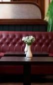 Туры в отель Mercure Hotel Frankfurt Airport Langen Туры в отель Mercure Hotel Frankfurt Airport Langen