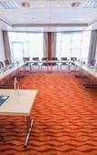 Туры в отель Mercure Hotel Frankfurt Airport Langen Туры в отель Mercure Hotel Frankfurt Airport Langen