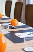Туры в отель Mercure Hotel Frankfurt Airport Langen Туры в отель Mercure Hotel Frankfurt Airport Langen