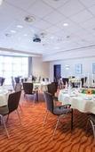 Туры в отель Mercure Hotel Frankfurt Airport Langen Туры в отель Mercure Hotel Frankfurt Airport Langen