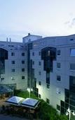 Туры в отель Mercure Hotel Frankfurt Airport Langen Туры в отель Mercure Hotel Frankfurt Airport Langen