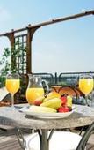 Туры в отель Mercure Hotel Frankfurt Airport Langen Туры в отель Mercure Hotel Frankfurt Airport Langen