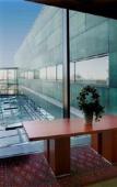 Туры в отель Holiday Inn Helsinki City Center Туры в отель Holiday Inn Helsinki City Center