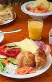 Туры в отель Holiday Inn Helsinki City Center Туры в отель Holiday Inn Helsinki City Center