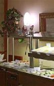 Туры в отель Holiday Inn Helsinki City Center Туры в отель Holiday Inn Helsinki City Center