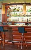 Туры в отель Holiday Inn Helsinki City Center Туры в отель Holiday Inn Helsinki City Center