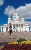 Туры в отель Holiday Inn Helsinki City Center Туры в отель Holiday Inn Helsinki City Center