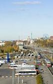 Туры в отель Holiday Inn Helsinki City Center Туры в отель Holiday Inn Helsinki City Center