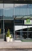 Туры в отель Holiday Inn Helsinki City Center Туры в отель Holiday Inn Helsinki City Center
