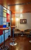 Туры в отель Holiday Inn Helsinki City Center Туры в отель Holiday Inn Helsinki City Center