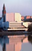 Туры в отель Holiday Inn Helsinki City Center Туры в отель Holiday Inn Helsinki City Center