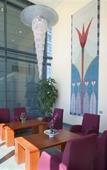 Туры в отель Holiday Inn Helsinki City Center Туры в отель Holiday Inn Helsinki City Center