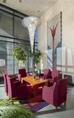 Туры в отель Holiday Inn Helsinki City Center Туры в отель Holiday Inn Helsinki City Center