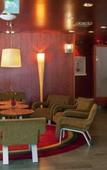 Туры в отель Holiday Inn Helsinki City Center Туры в отель Holiday Inn Helsinki City Center