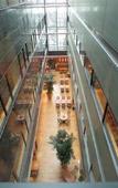 Туры в отель Holiday Inn Helsinki City Center Туры в отель Holiday Inn Helsinki City Center