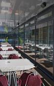 Туры в отель Holiday Inn Helsinki City Center Туры в отель Holiday Inn Helsinki City Center