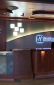 Туры в отель Holiday Inn Helsinki City Center Туры в отель Holiday Inn Helsinki City Center