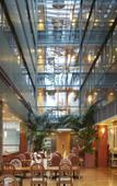 Туры в отель Holiday Inn Helsinki City Center Туры в отель Holiday Inn Helsinki City Center