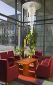 Туры в отель Holiday Inn Helsinki City Center Туры в отель Holiday Inn Helsinki City Center