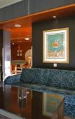 Туры в отель Holiday Inn Helsinki City Center Туры в отель Holiday Inn Helsinki City Center