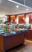 Туры в отель Holiday Inn Helsinki City Center Туры в отель Holiday Inn Helsinki City Center