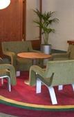 Туры в отель Holiday Inn Helsinki City Center Туры в отель Holiday Inn Helsinki City Center