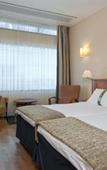 Туры в отель Holiday Inn Helsinki City Center Туры в отель Holiday Inn Helsinki City Center