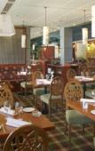 Туры в отель Holiday Inn Helsinki City Center Туры в отель Holiday Inn Helsinki City Center