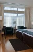 Туры в отель Holiday Inn Helsinki City Center Туры в отель Holiday Inn Helsinki City Center