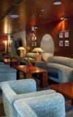Туры в отель Holiday Inn Helsinki City Center Туры в отель Holiday Inn Helsinki City Center