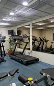 Туры в отель Holiday Inn Helsinki City Center Туры в отель Holiday Inn Helsinki City Center