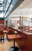 Туры в отель Holiday Inn Helsinki City Center Туры в отель Holiday Inn Helsinki City Center