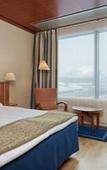 Туры в отель Holiday Inn Helsinki City Center Туры в отель Holiday Inn Helsinki City Center