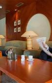 Туры в отель Holiday Inn Helsinki City Center Туры в отель Holiday Inn Helsinki City Center