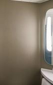 Туры в отель ibis Winterthur City Туры в отель ibis Winterthur City