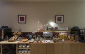 Туры в отель Hotel Kaijoo by HappyCulture Туры в отель Hotel Kaijoo by HappyCulture