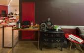 Туры в отель Hotel Kaijoo by HappyCulture Туры в отель Hotel Kaijoo by HappyCulture