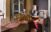 Туры в отель Hotel Kaijoo by HappyCulture Туры в отель Hotel Kaijoo by HappyCulture