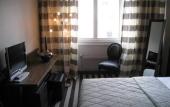 Туры в отель Hotel Kaijoo by HappyCulture Туры в отель Hotel Kaijoo by HappyCulture