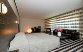 Туры в отель Hotel Kaijoo by HappyCulture Туры в отель Hotel Kaijoo by HappyCulture