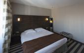 Туры в отель Hotel Kaijoo by HappyCulture Туры в отель Hotel Kaijoo by HappyCulture