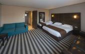 Туры в отель Hotel Kaijoo by HappyCulture Туры в отель Hotel Kaijoo by HappyCulture
