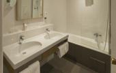 Туры в отель Hotel Kaijoo by HappyCulture Туры в отель Hotel Kaijoo by HappyCulture