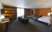 Туры в отель Hotel Kaijoo by HappyCulture Туры в отель Hotel Kaijoo by HappyCulture