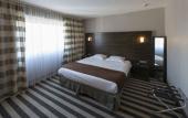 Туры в отель Hotel Kaijoo by HappyCulture Туры в отель Hotel Kaijoo by HappyCulture